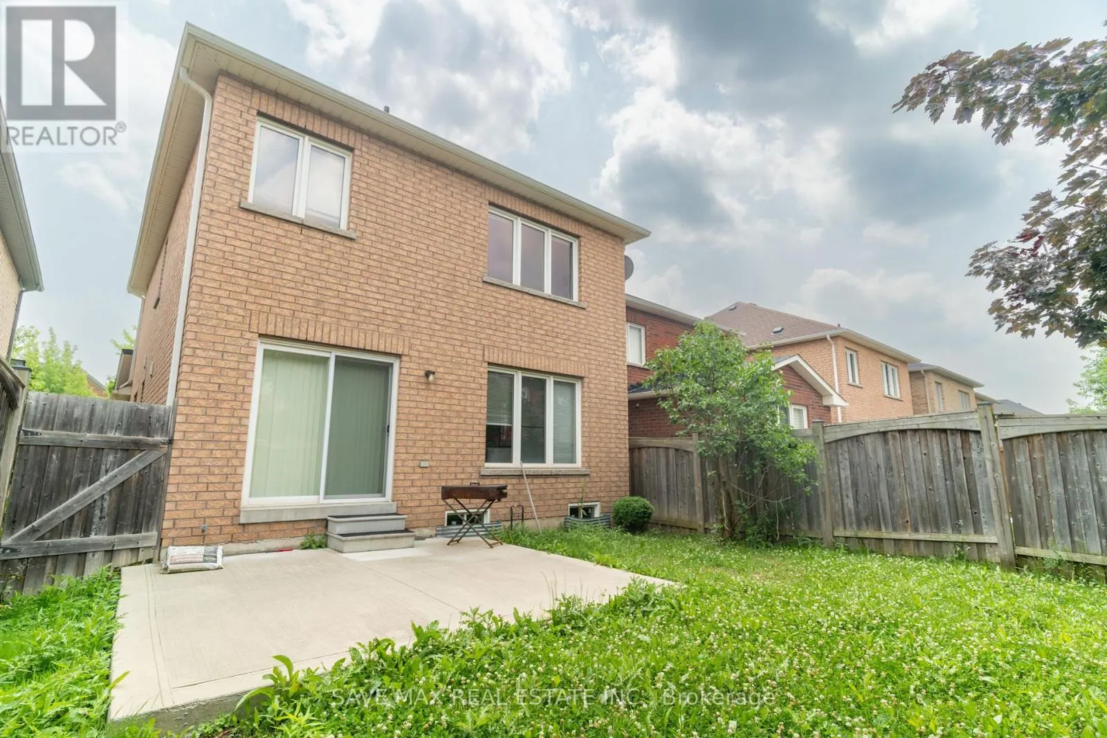 133 WESTON DRIVE S