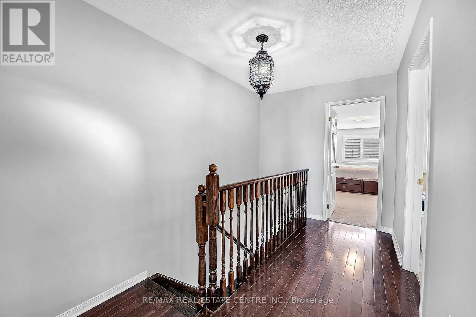 245 CHECKERBERRY CRESCENT