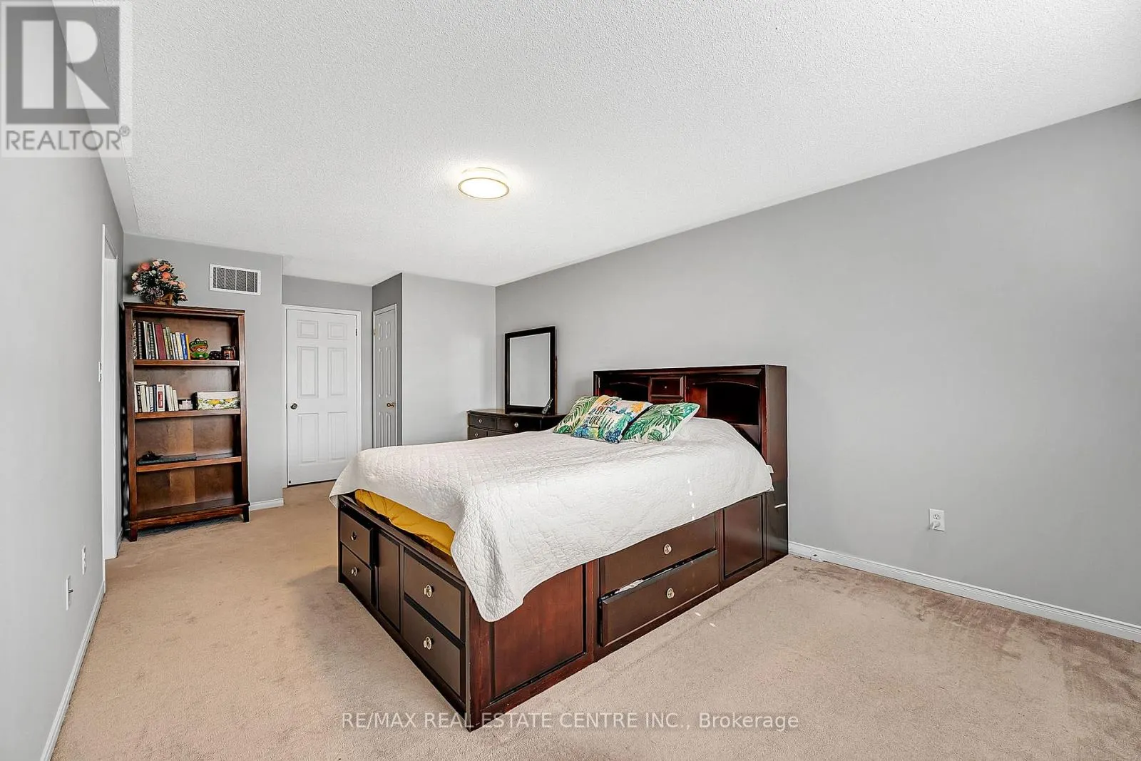 245 CHECKERBERRY CRESCENT