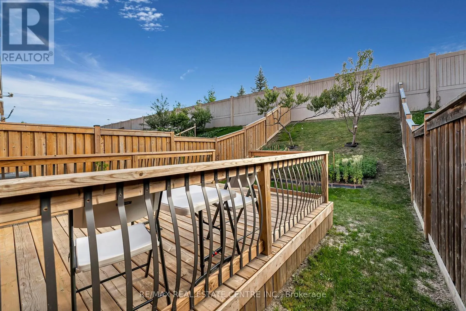 245 CHECKERBERRY CRESCENT