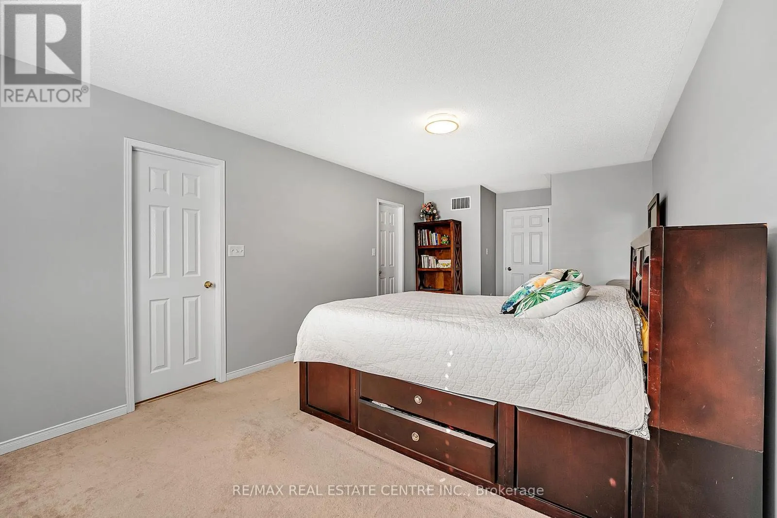 245 CHECKERBERRY CRESCENT