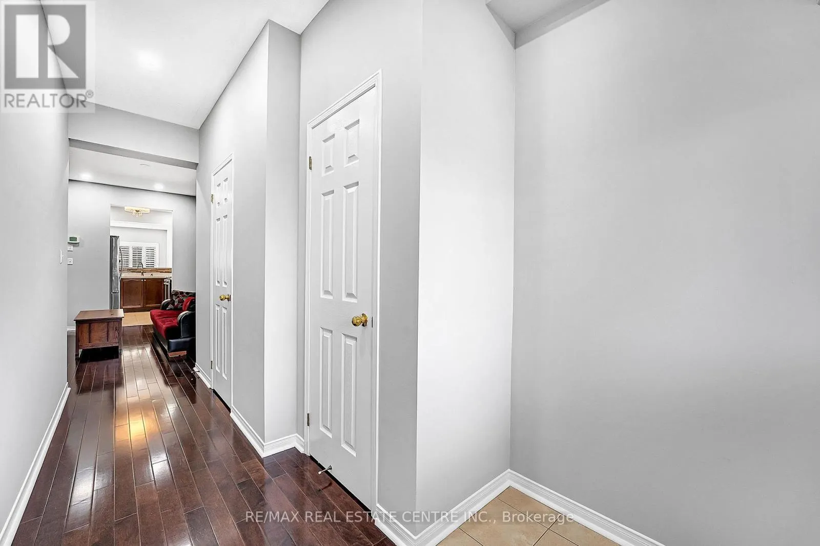 245 CHECKERBERRY CRESCENT
