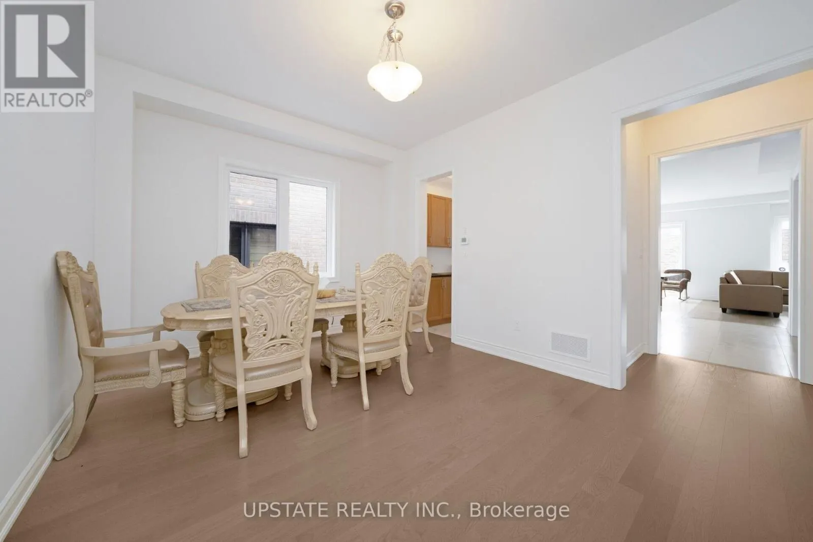 7 JAMES WALKER AVENUE