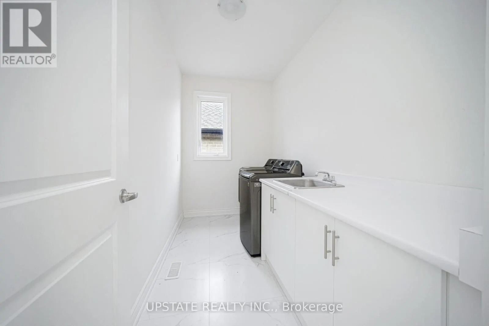 7 JAMES WALKER AVENUE