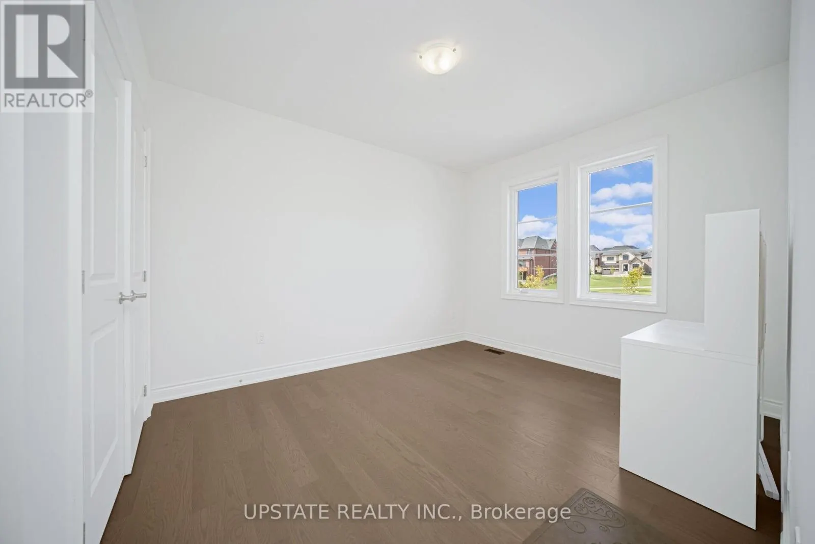 7 JAMES WALKER AVENUE