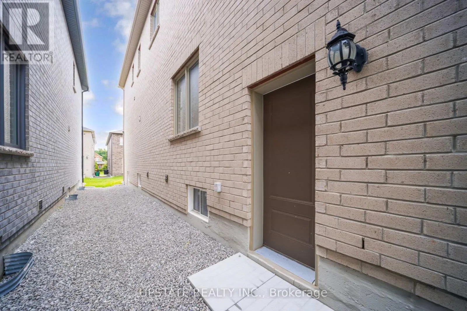 7 JAMES WALKER AVENUE