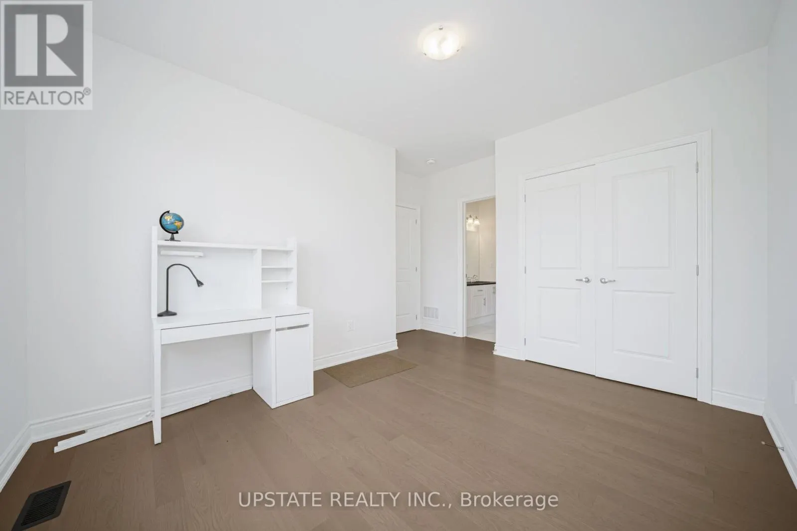 7 JAMES WALKER AVENUE