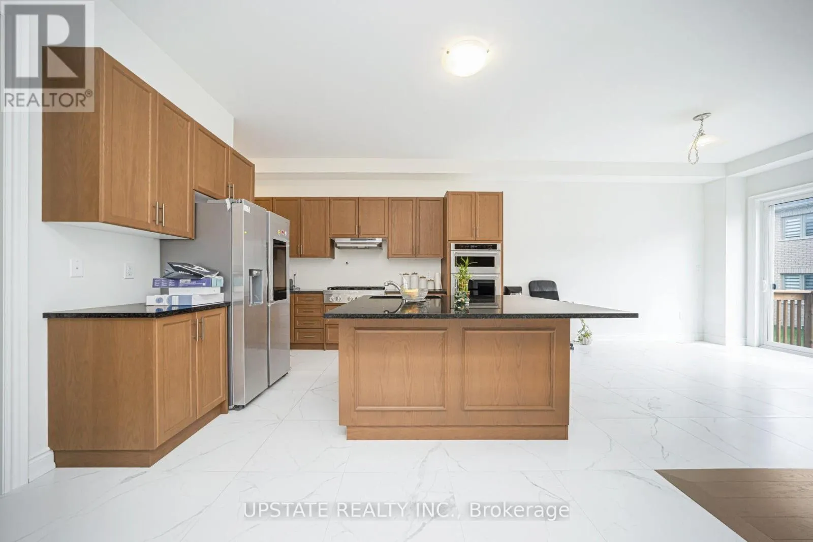 7 JAMES WALKER AVENUE