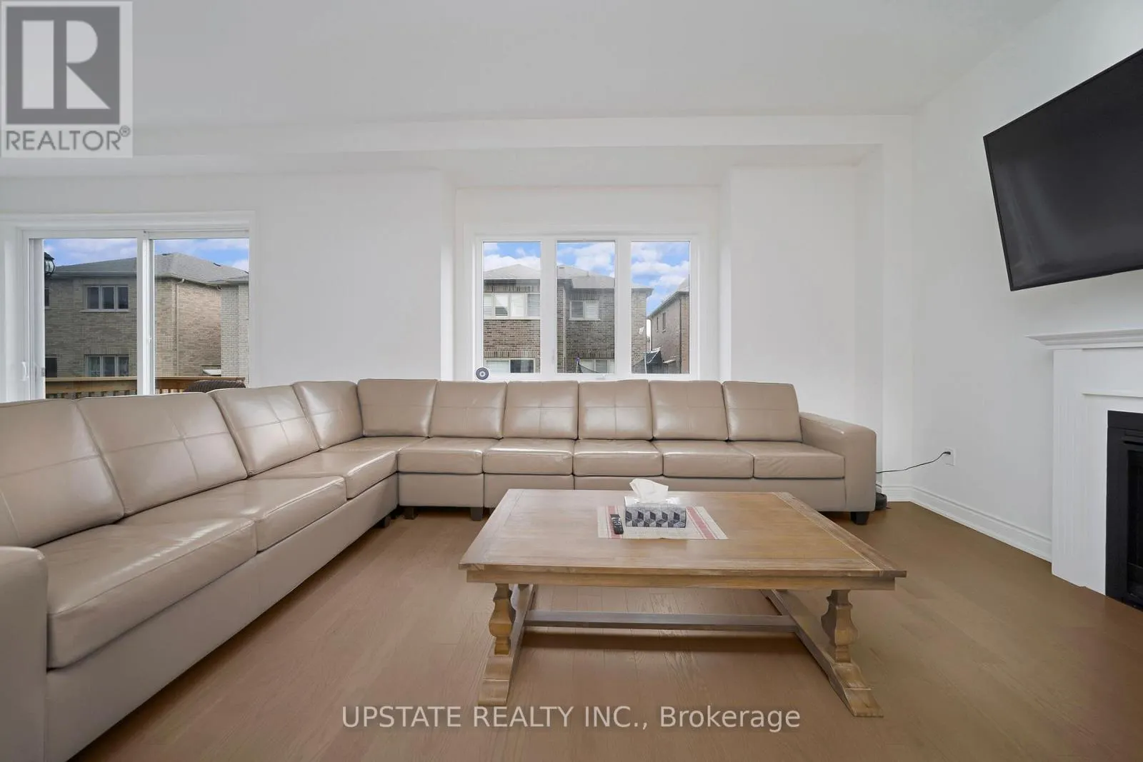 7 JAMES WALKER AVENUE