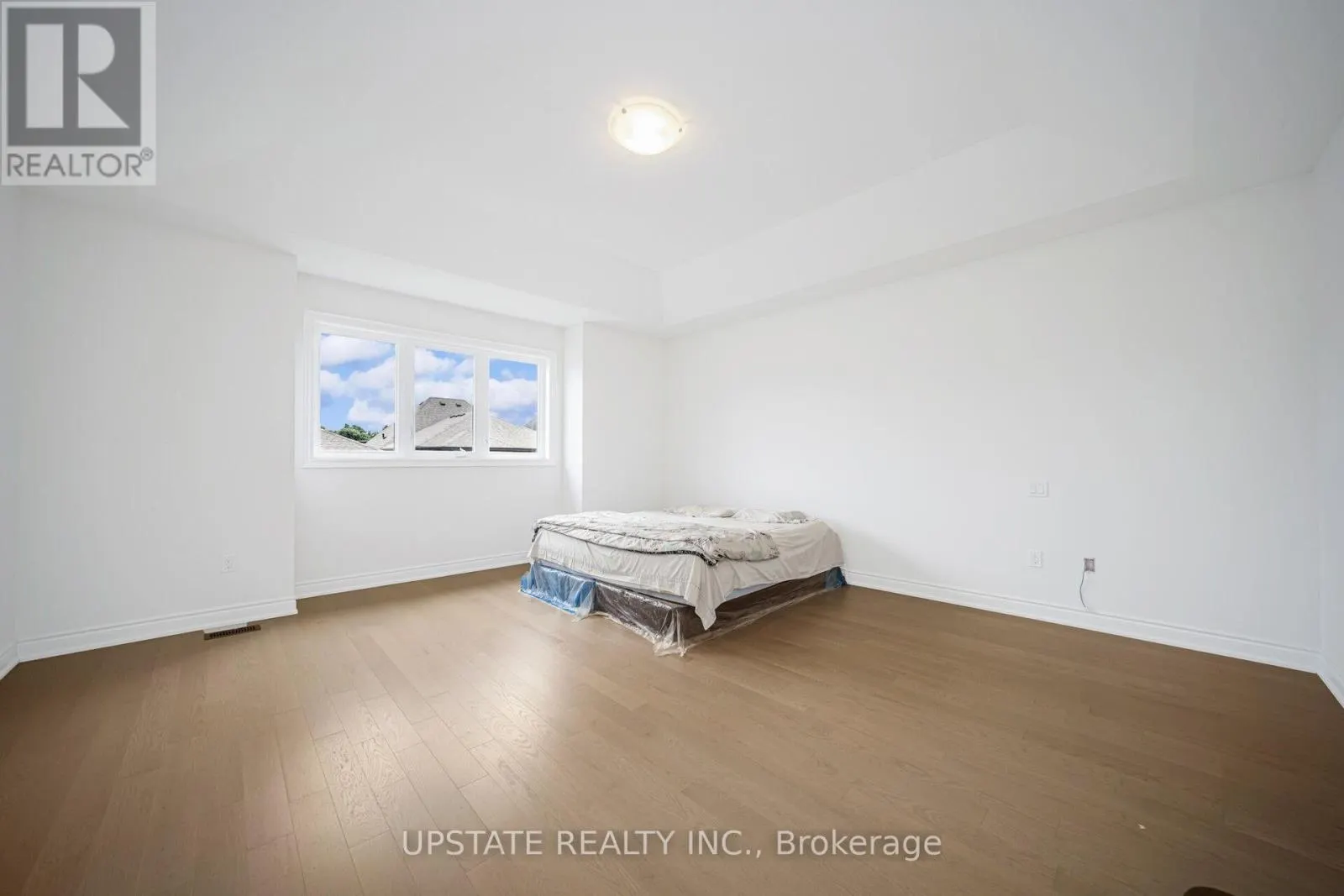 7 JAMES WALKER AVENUE