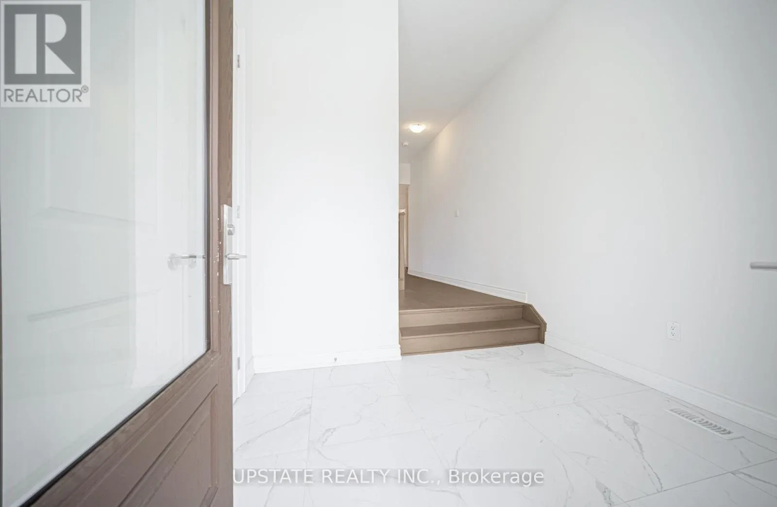 7 JAMES WALKER AVENUE