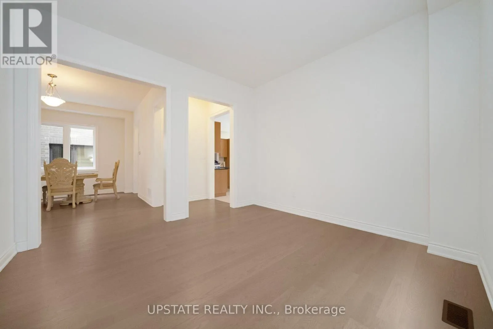 7 JAMES WALKER AVENUE