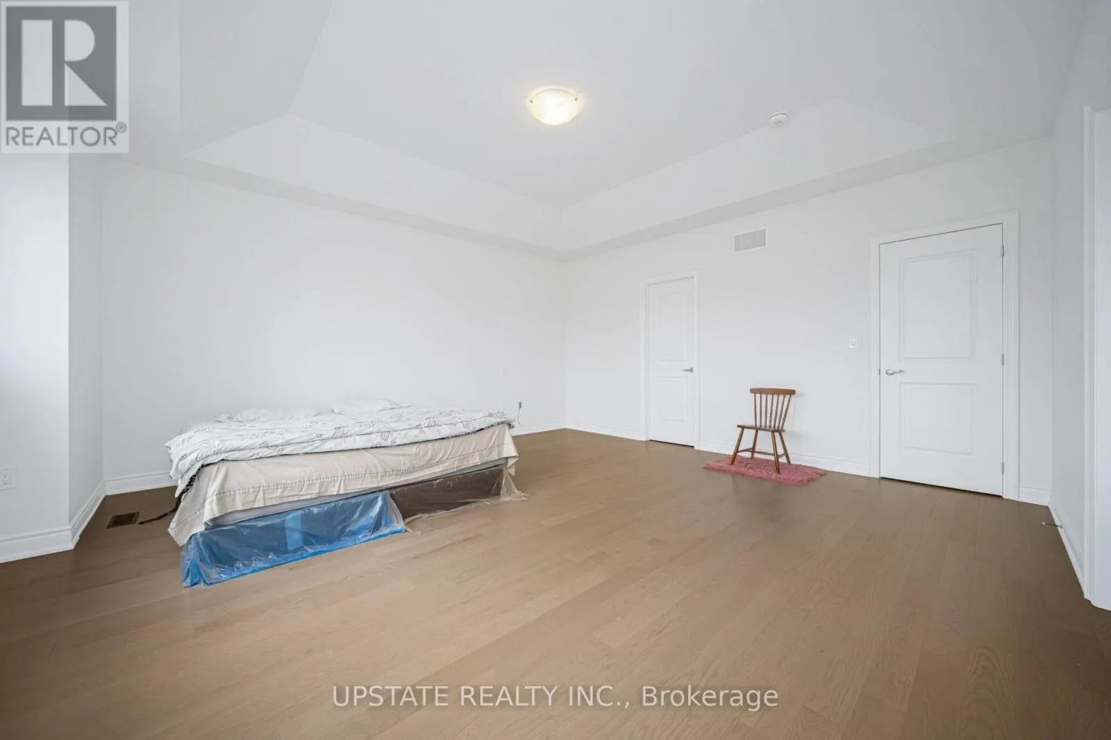7 JAMES WALKER AVENUE