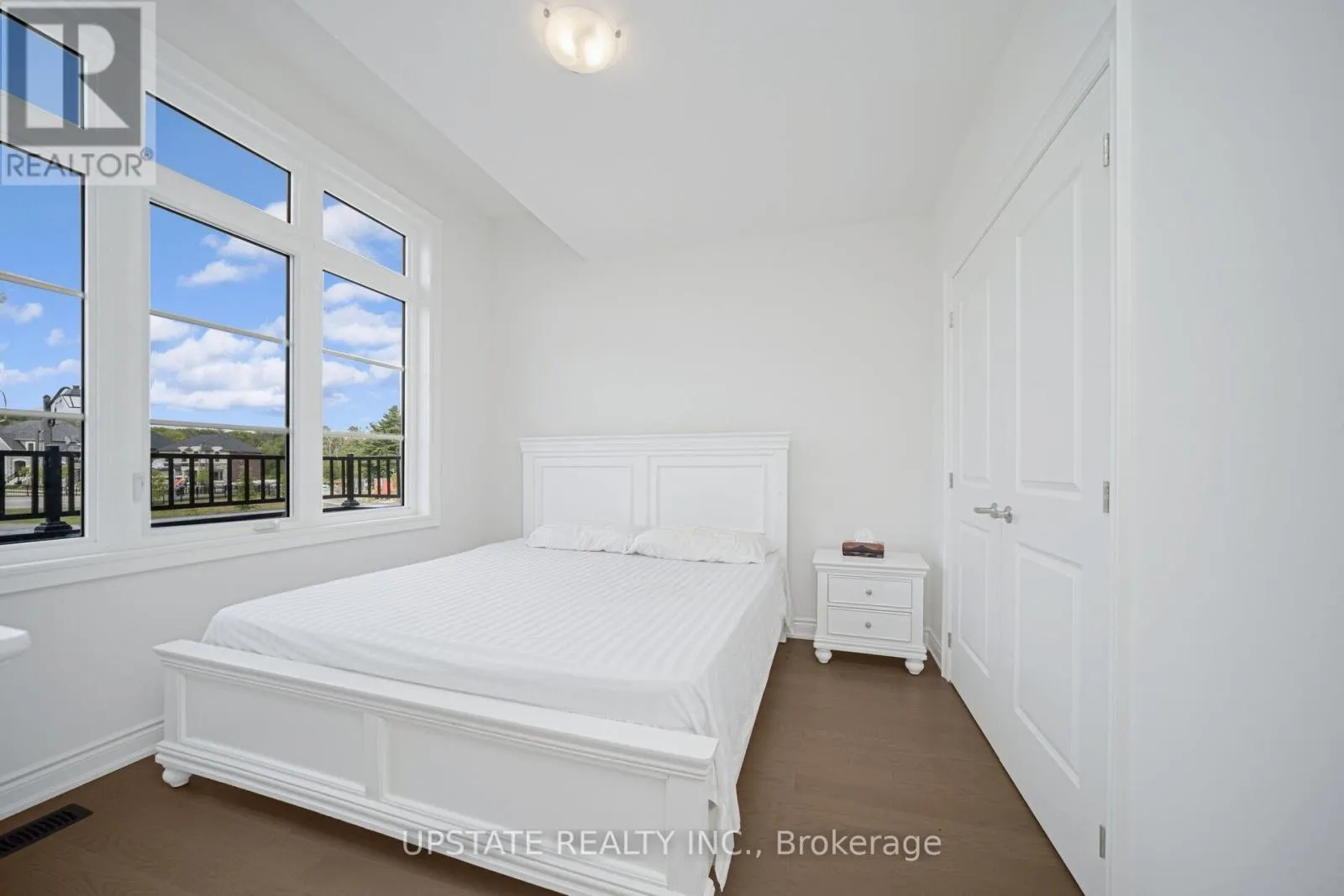 7 JAMES WALKER AVENUE