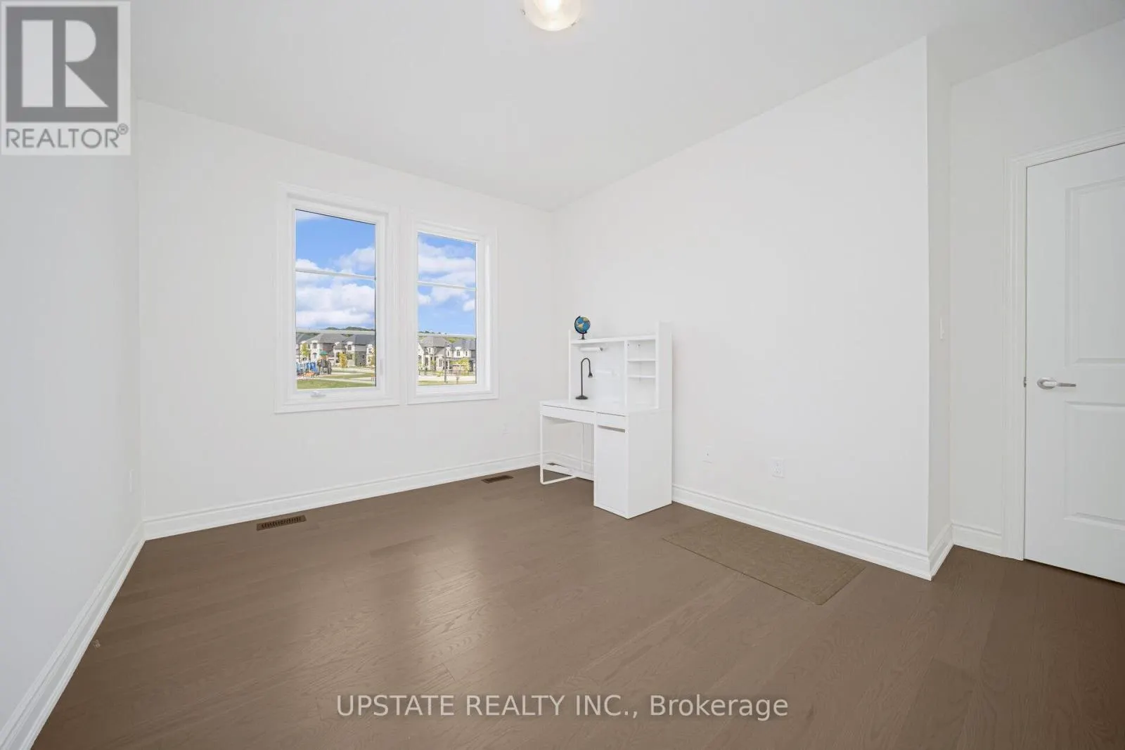 7 JAMES WALKER AVENUE
