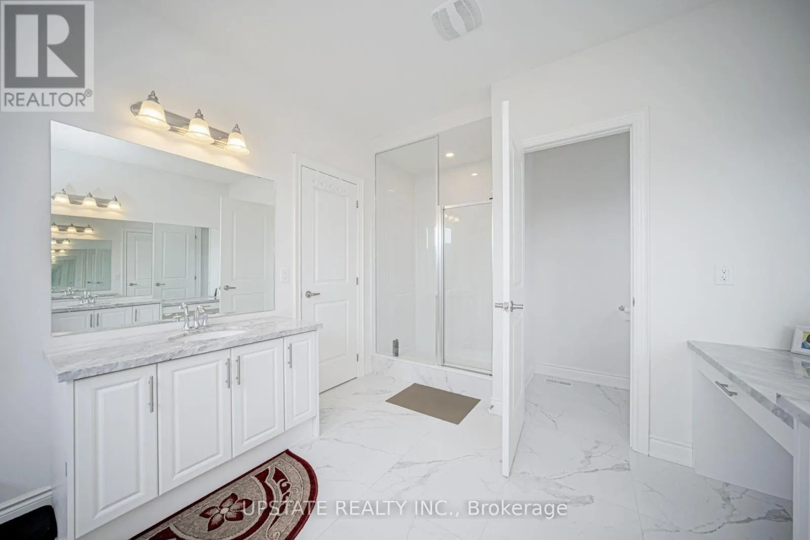 7 JAMES WALKER AVENUE