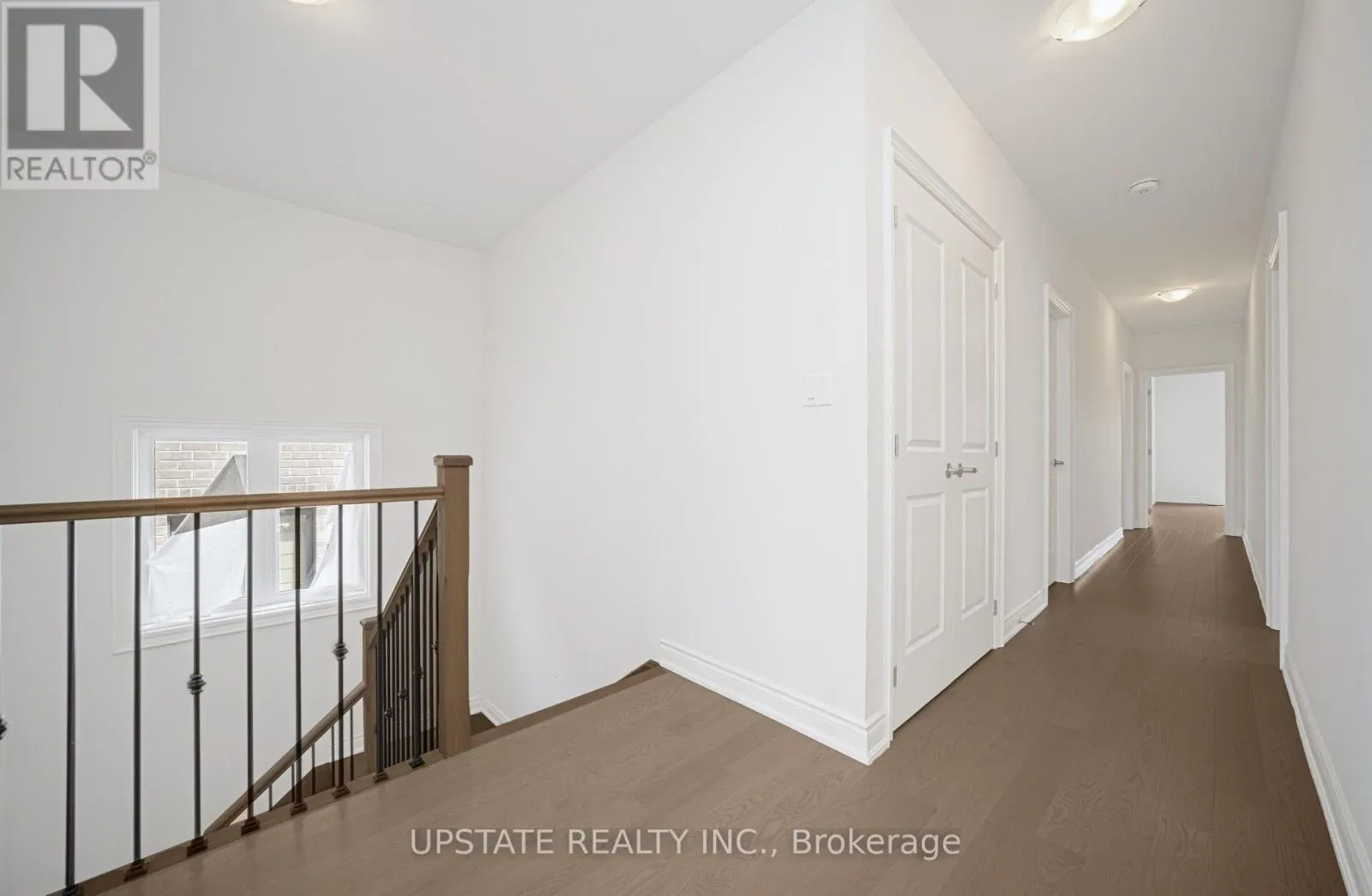 7 JAMES WALKER AVENUE