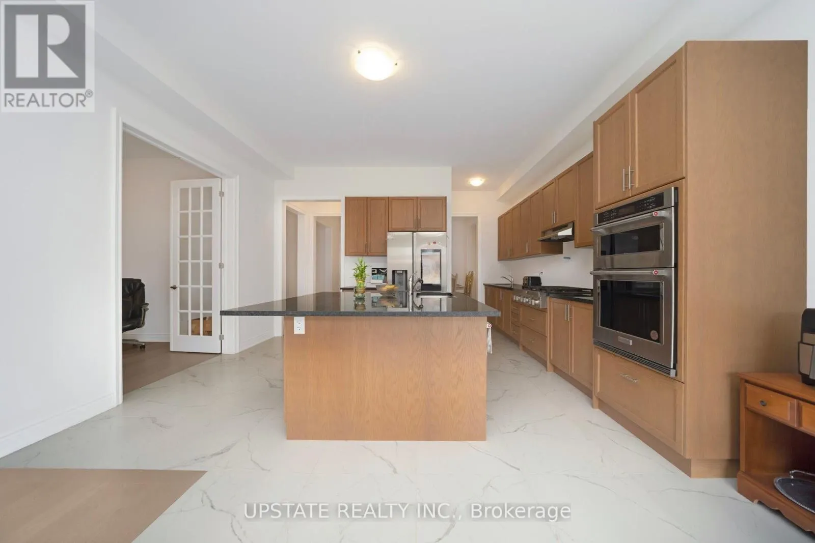 7 JAMES WALKER AVENUE