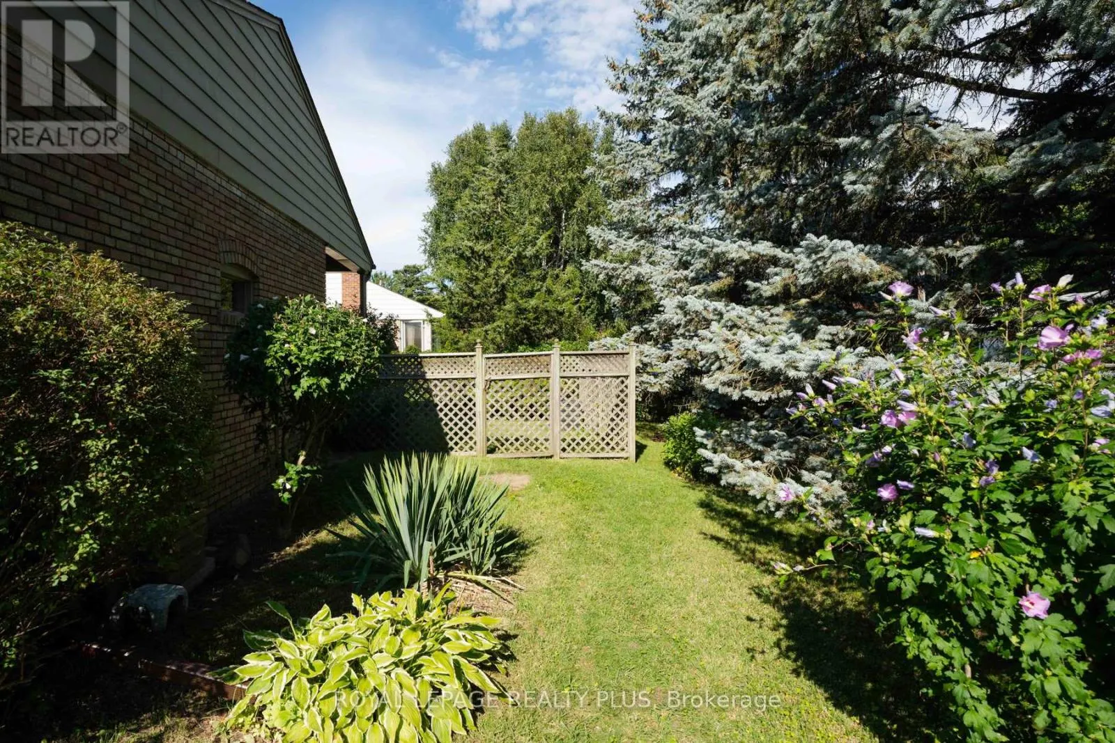 1509 KENNETH DRIVE