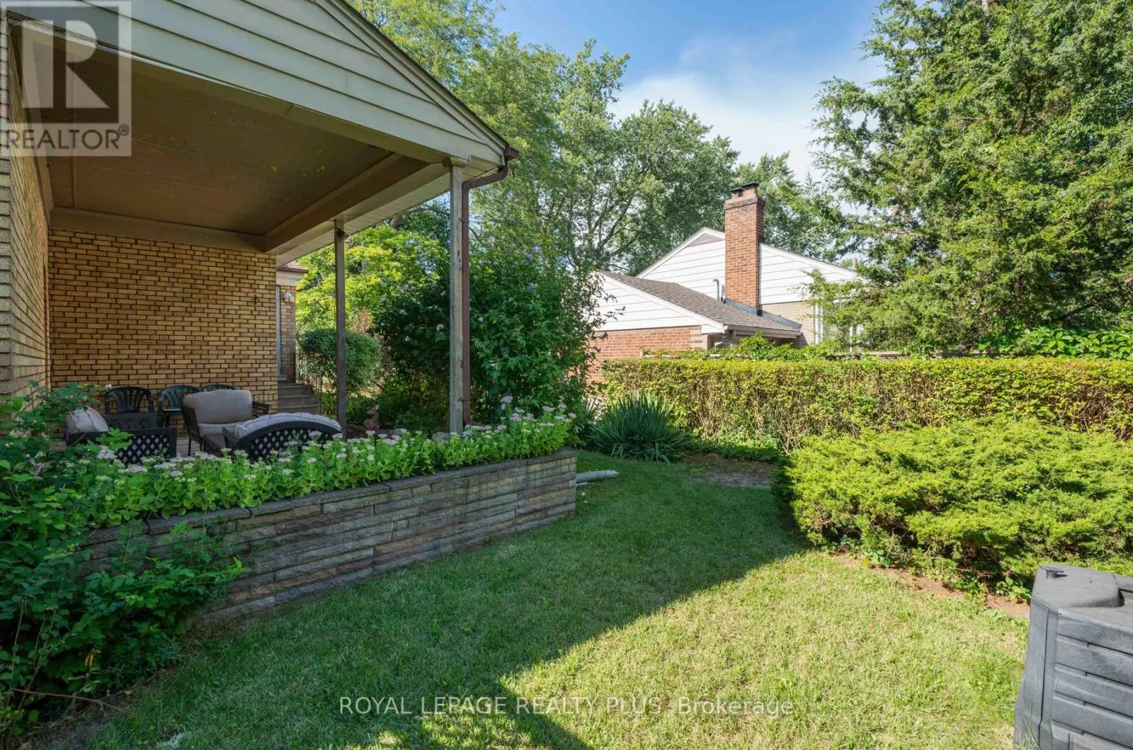 1509 KENNETH DRIVE