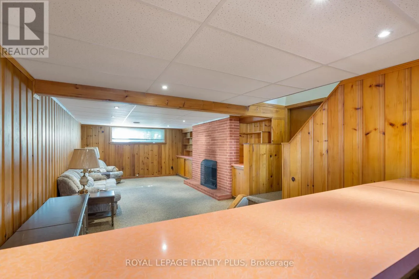 1509 KENNETH DRIVE