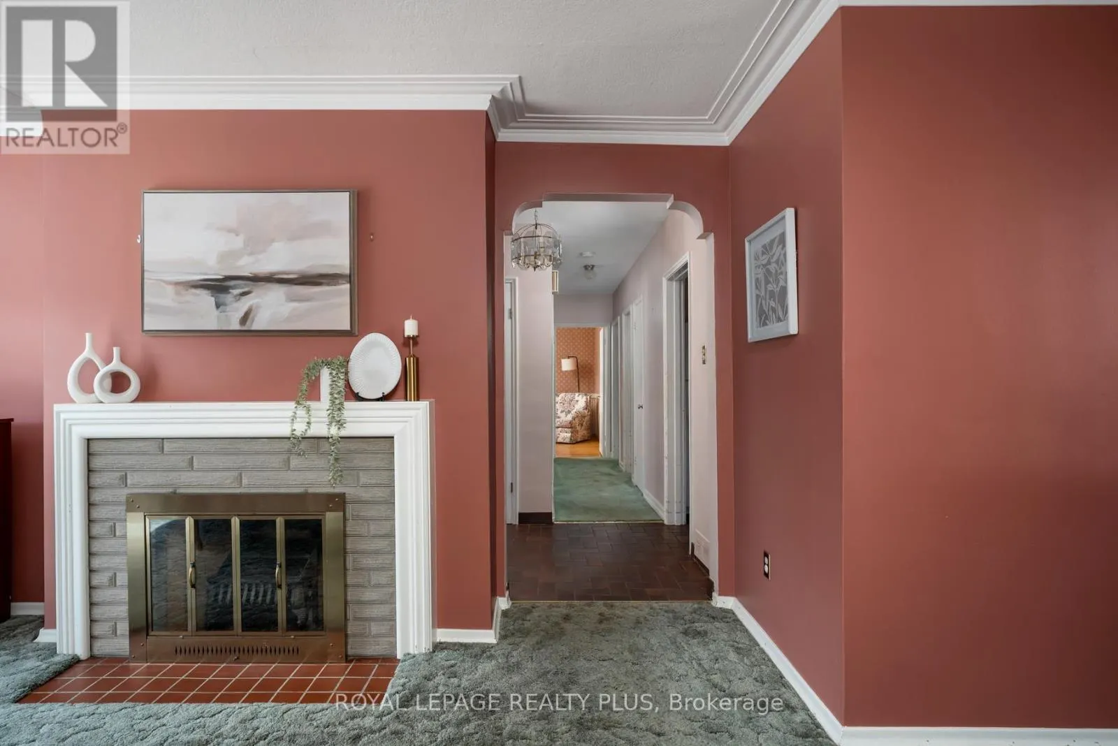 1509 KENNETH DRIVE