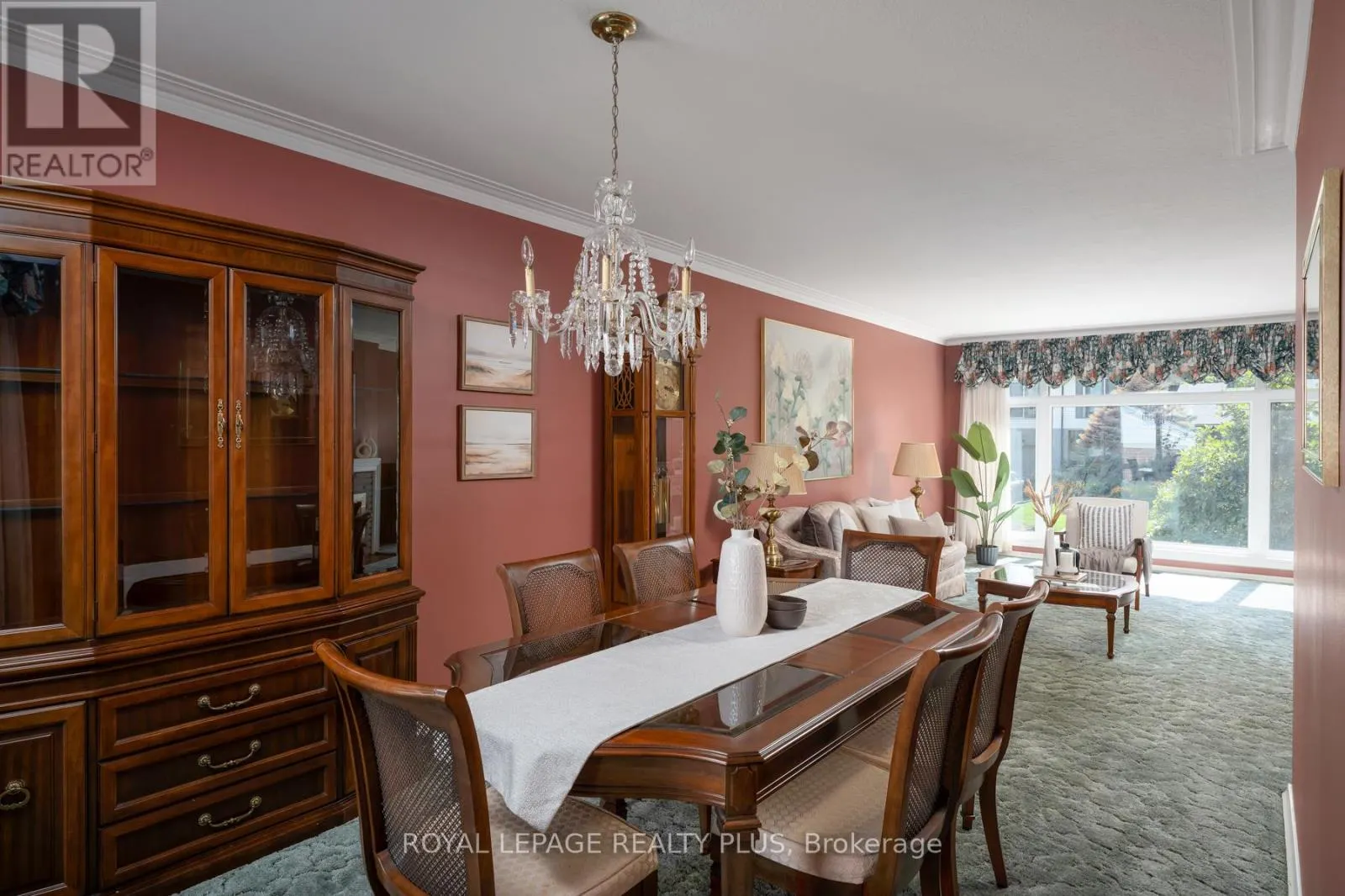 1509 KENNETH DRIVE