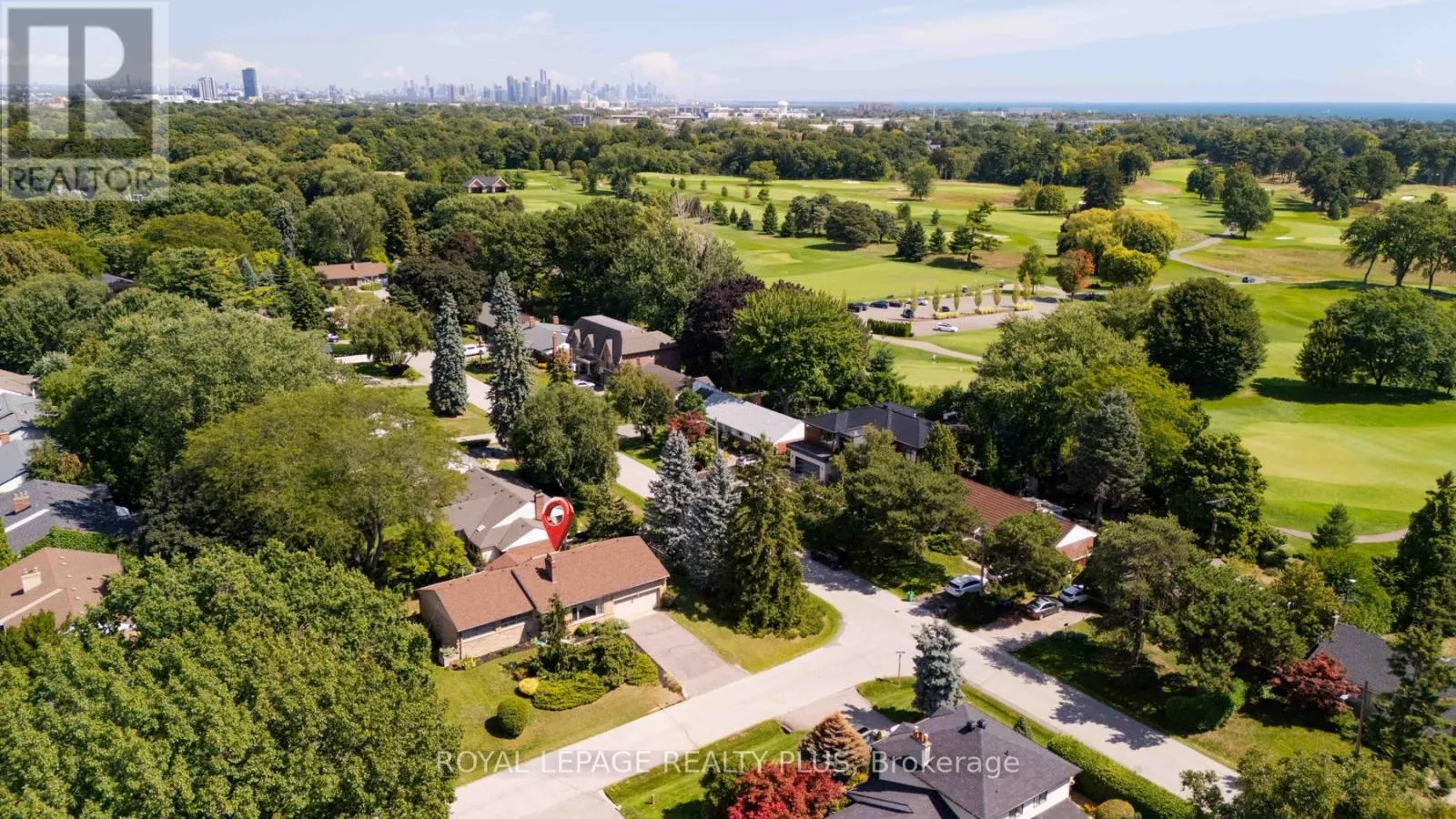 1509 KENNETH DRIVE