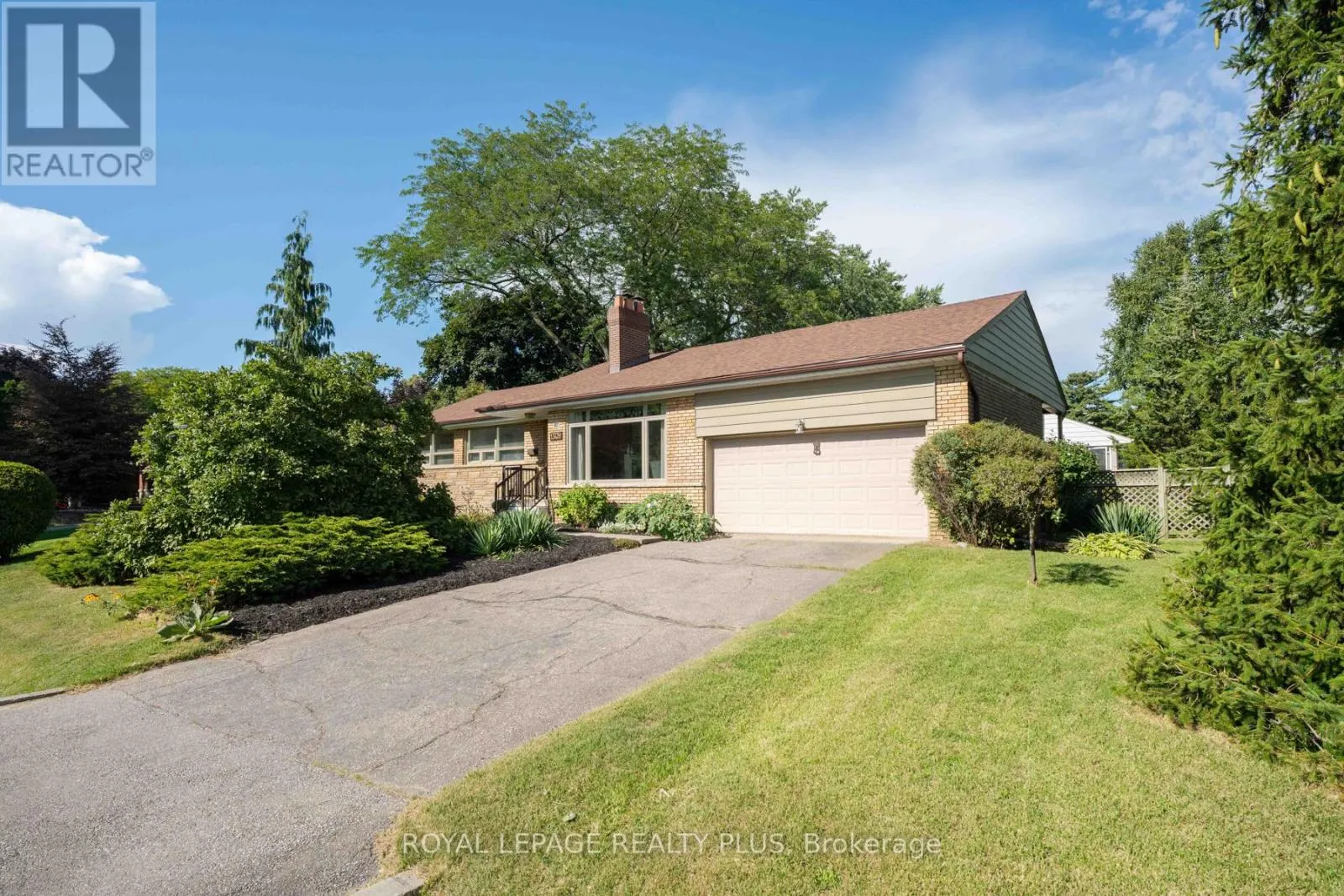 1509 KENNETH DRIVE