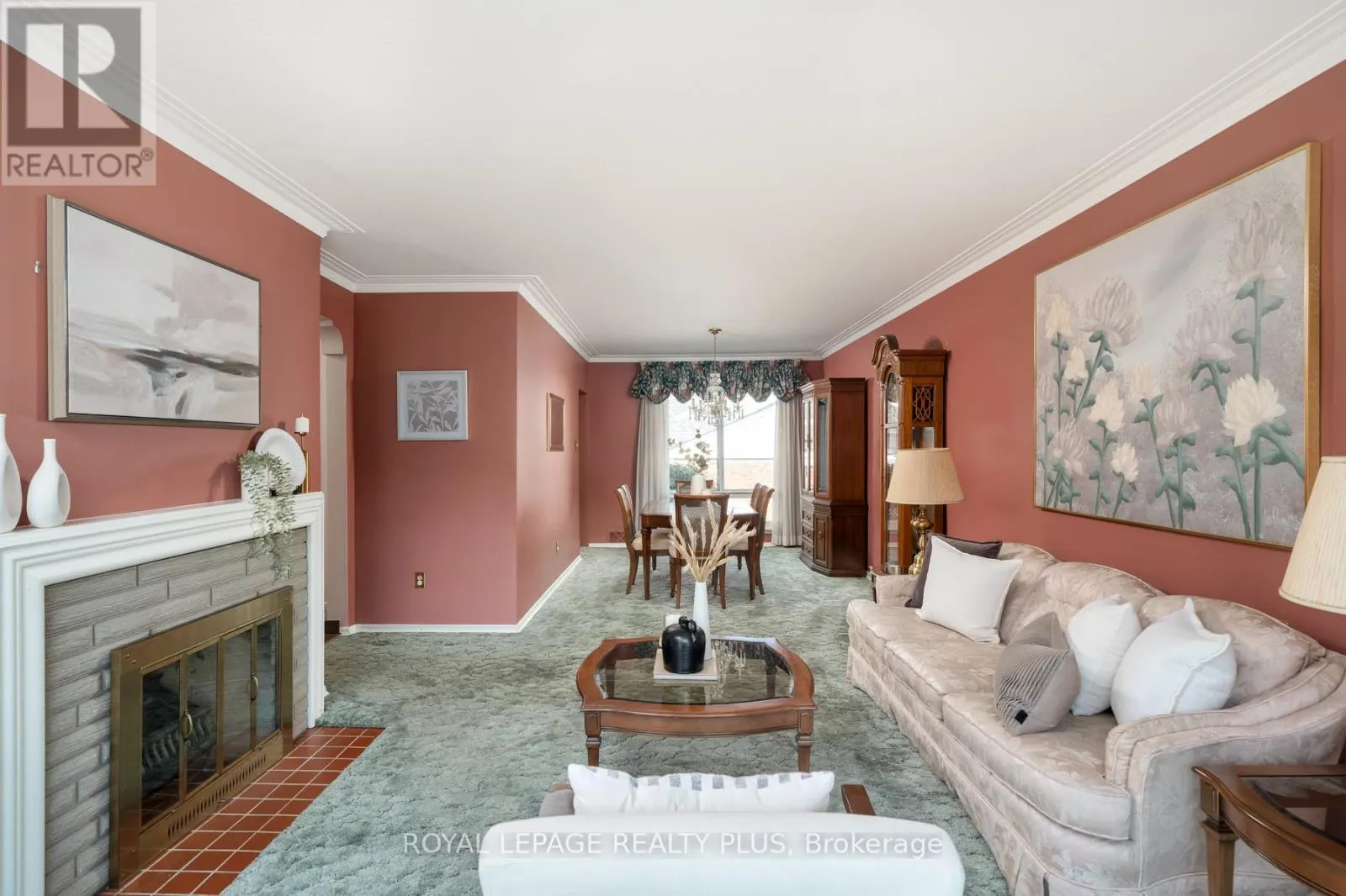 1509 KENNETH DRIVE