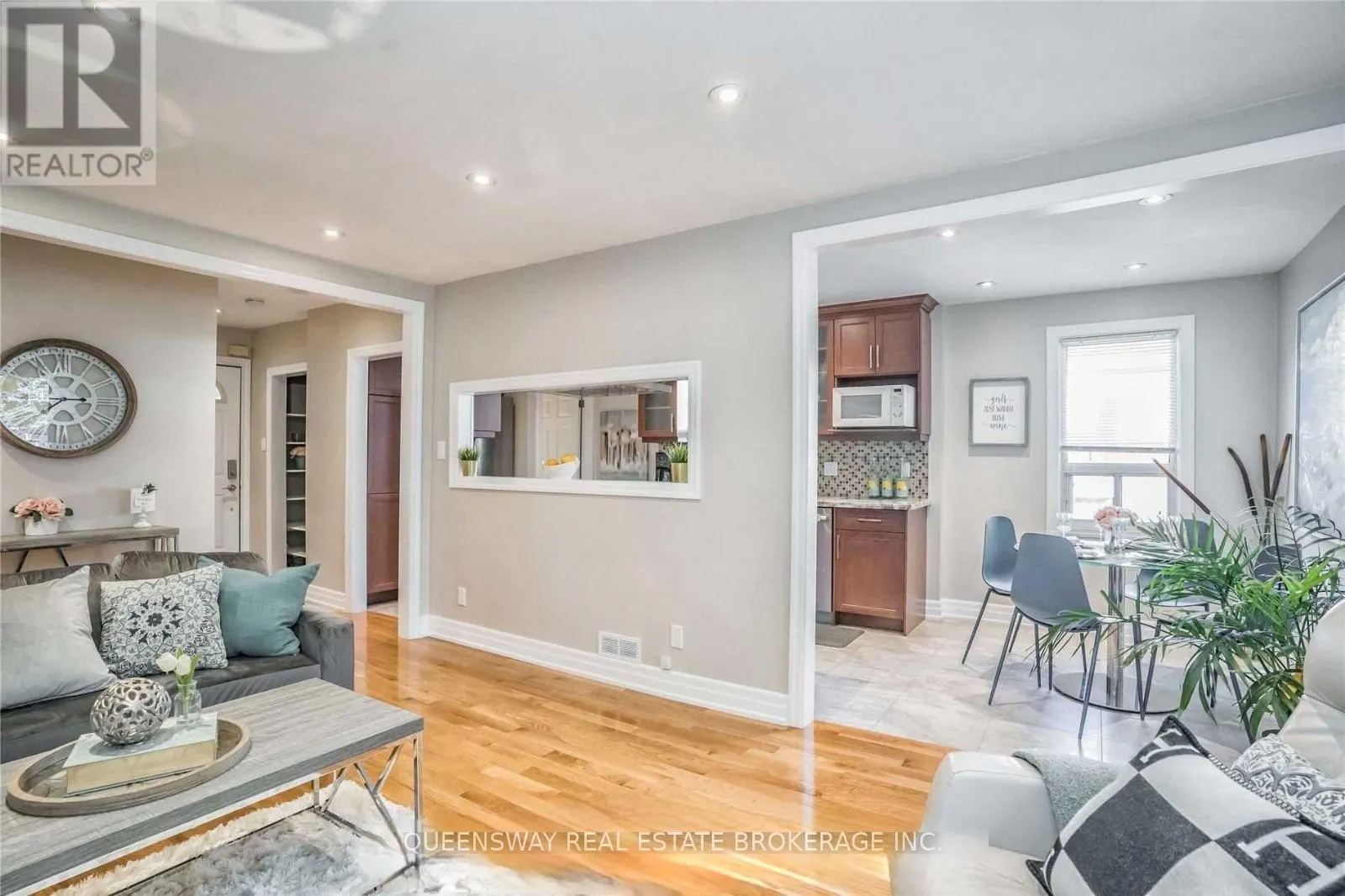 36 ORIOLE AVENUE