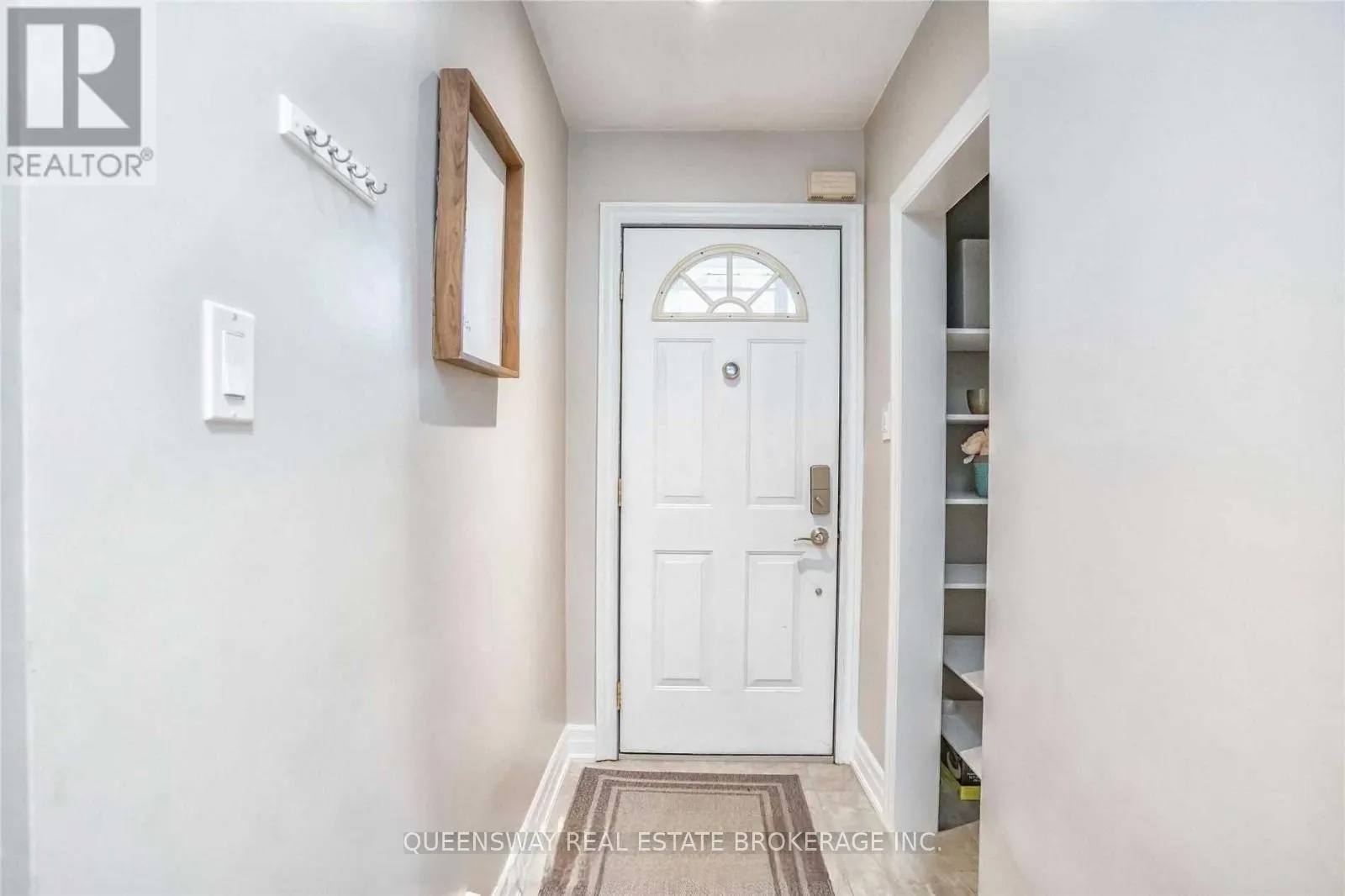 36 ORIOLE AVENUE