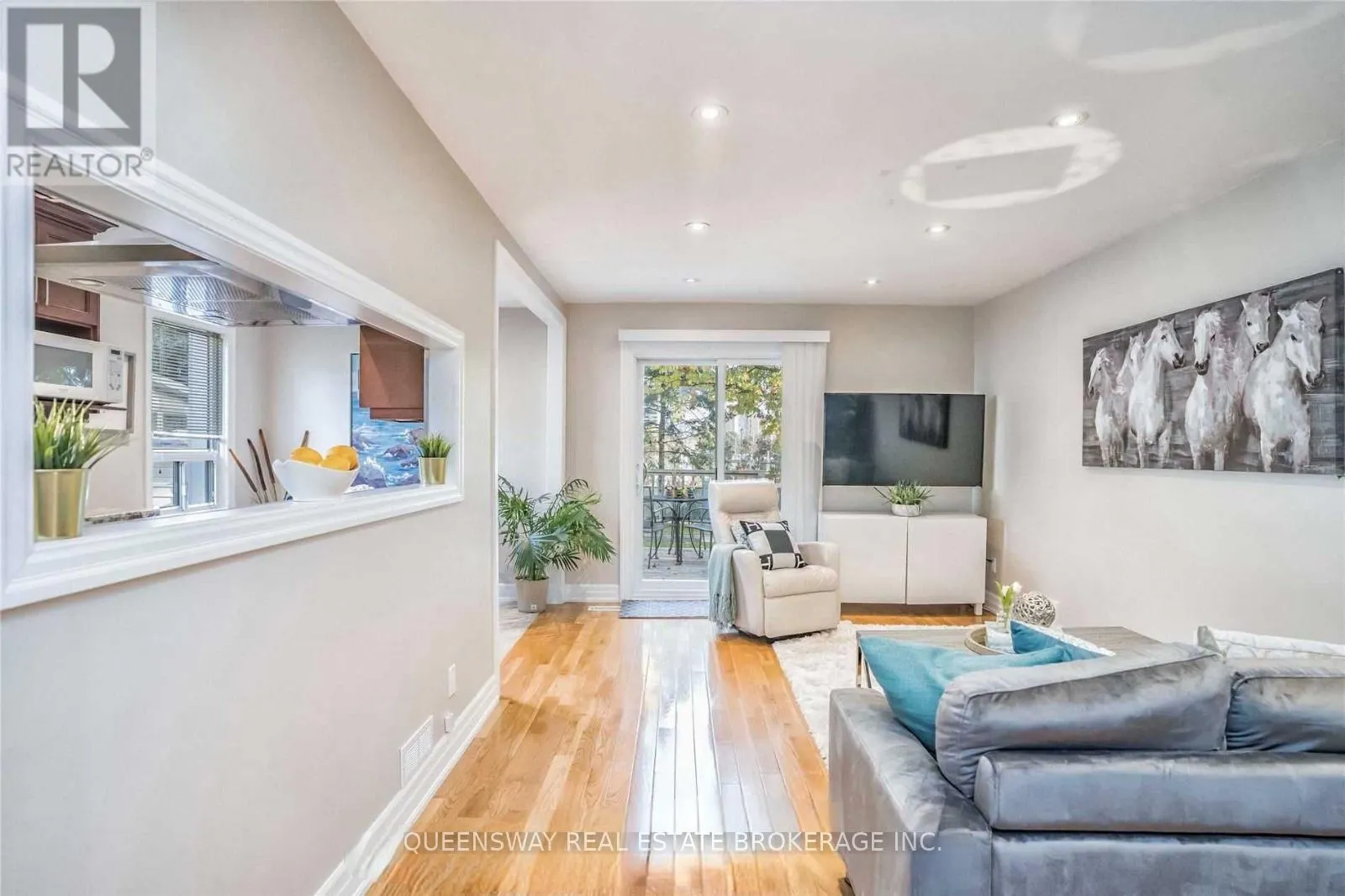 36 ORIOLE AVENUE