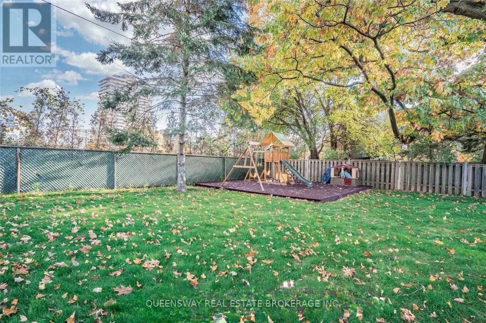 36 ORIOLE AVENUE