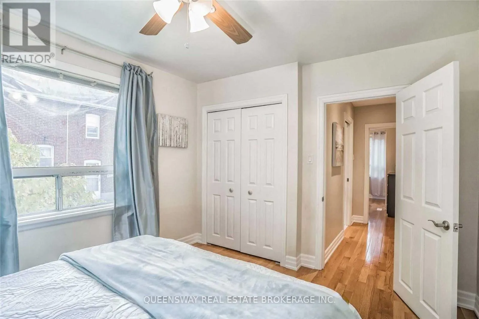 36 ORIOLE AVENUE
