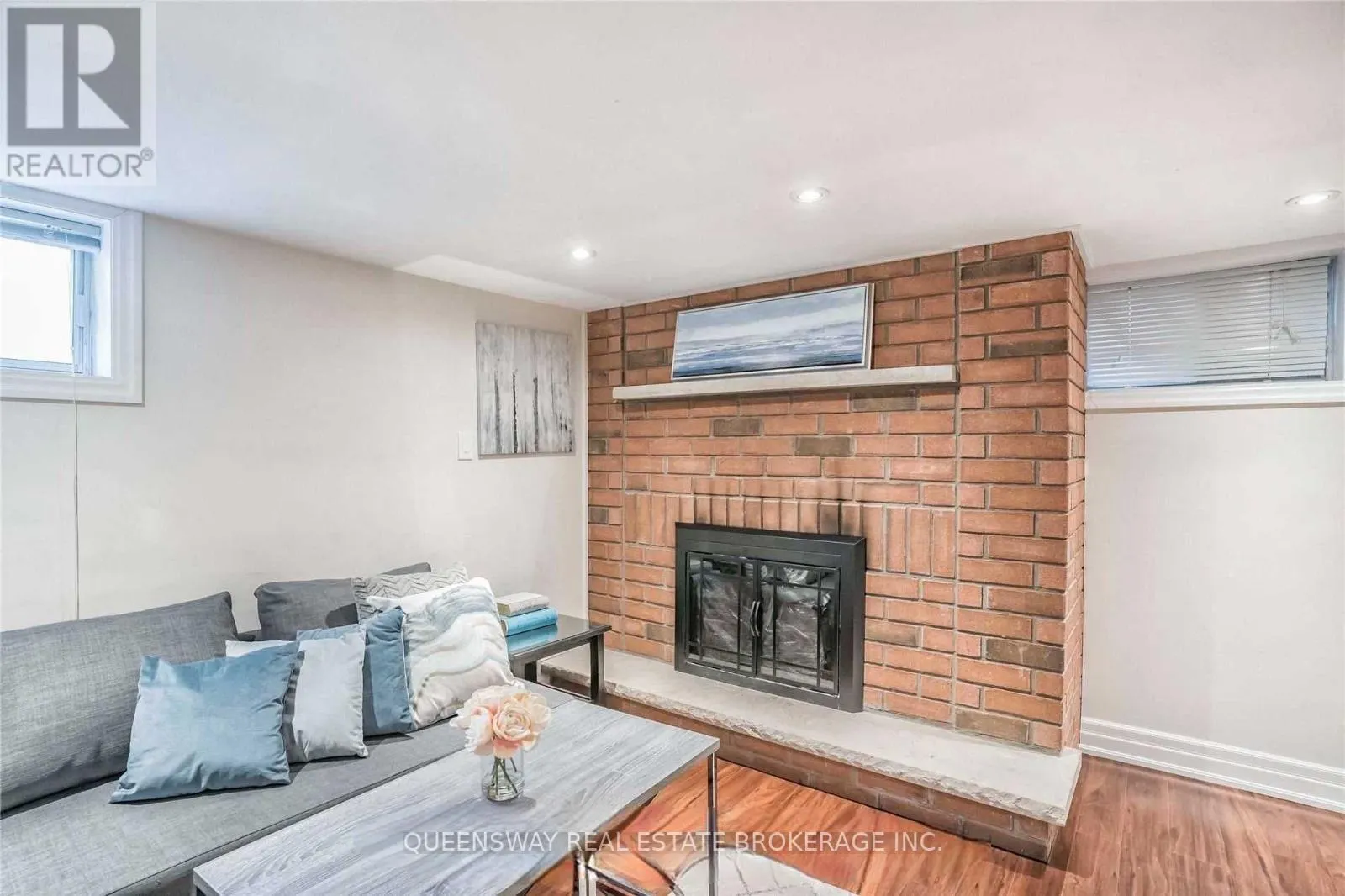 36 ORIOLE AVENUE