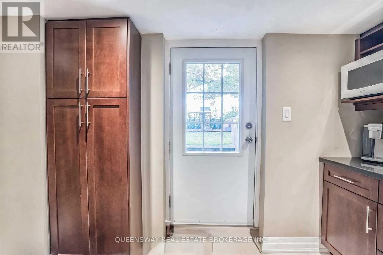 36 ORIOLE AVENUE