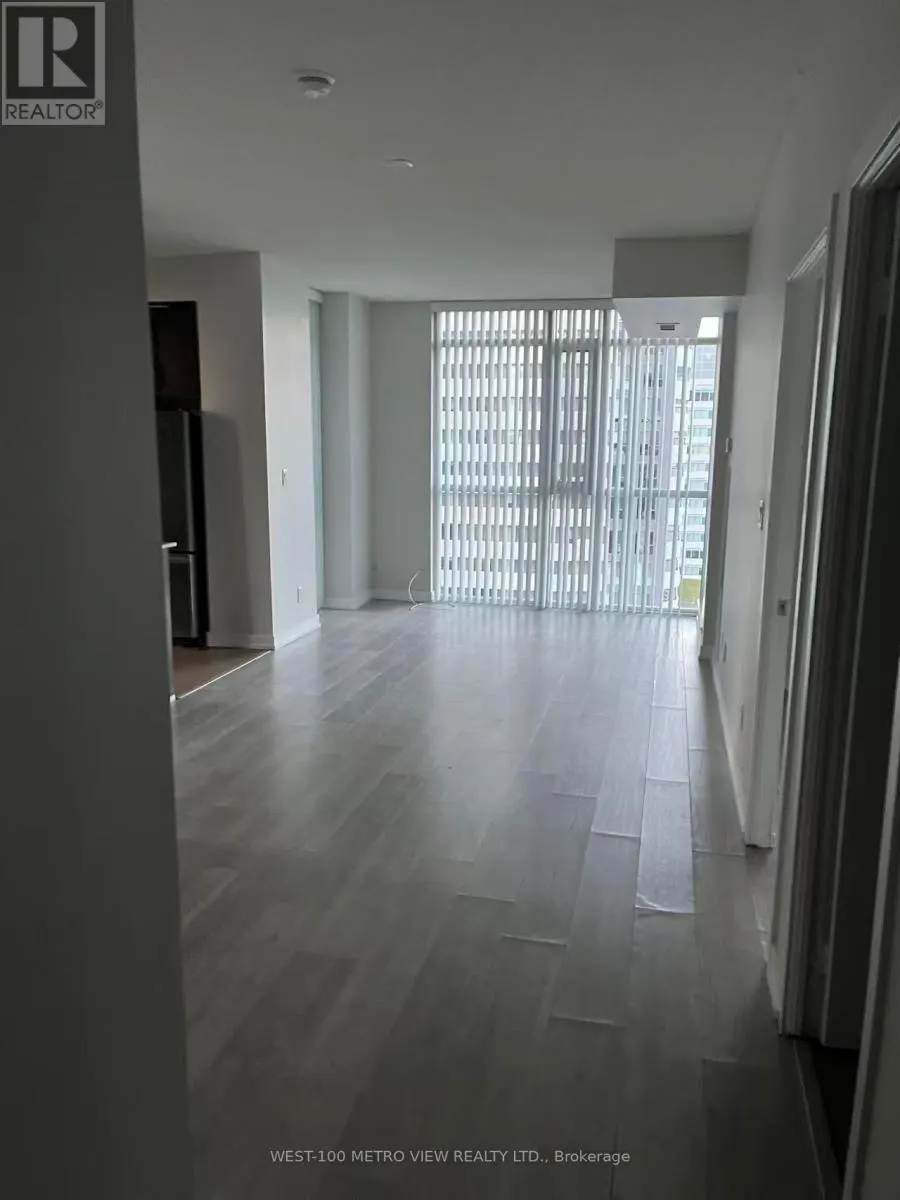 1508 - 4065 BRICKSTONE MEWS