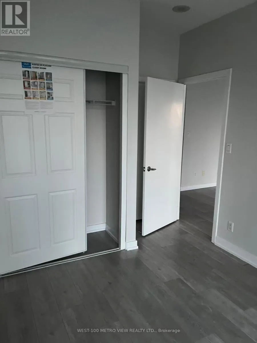 1508 - 4065 BRICKSTONE MEWS
