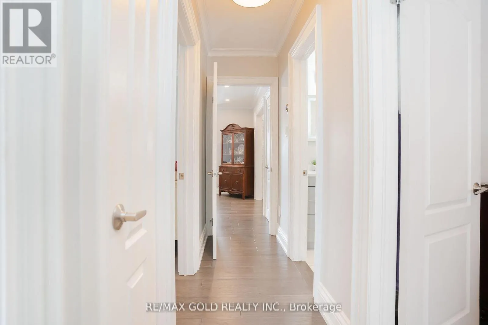 15 CASTLEMORE DRIVE