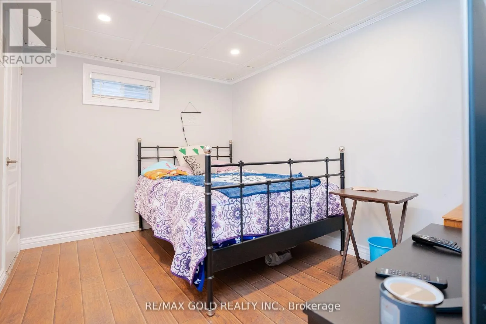 15 CASTLEMORE DRIVE