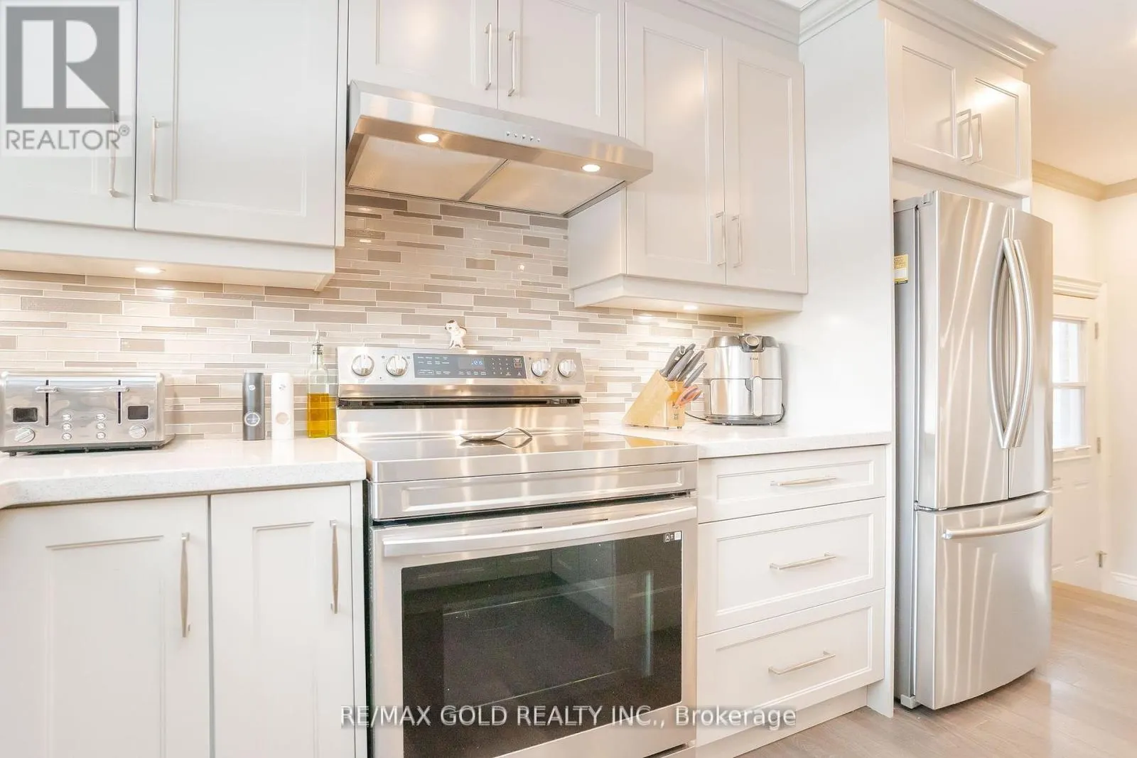 15 CASTLEMORE DRIVE