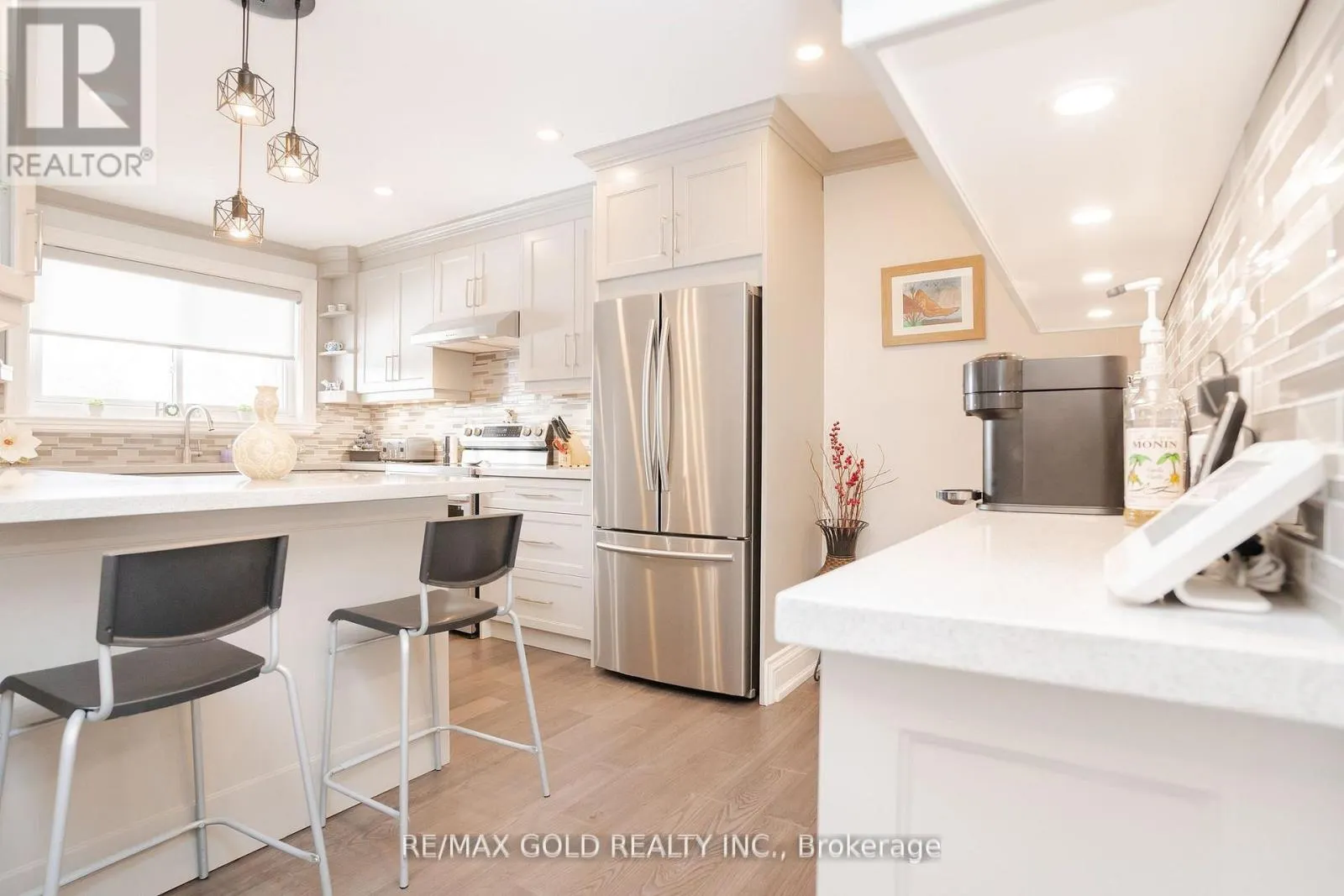15 CASTLEMORE DRIVE