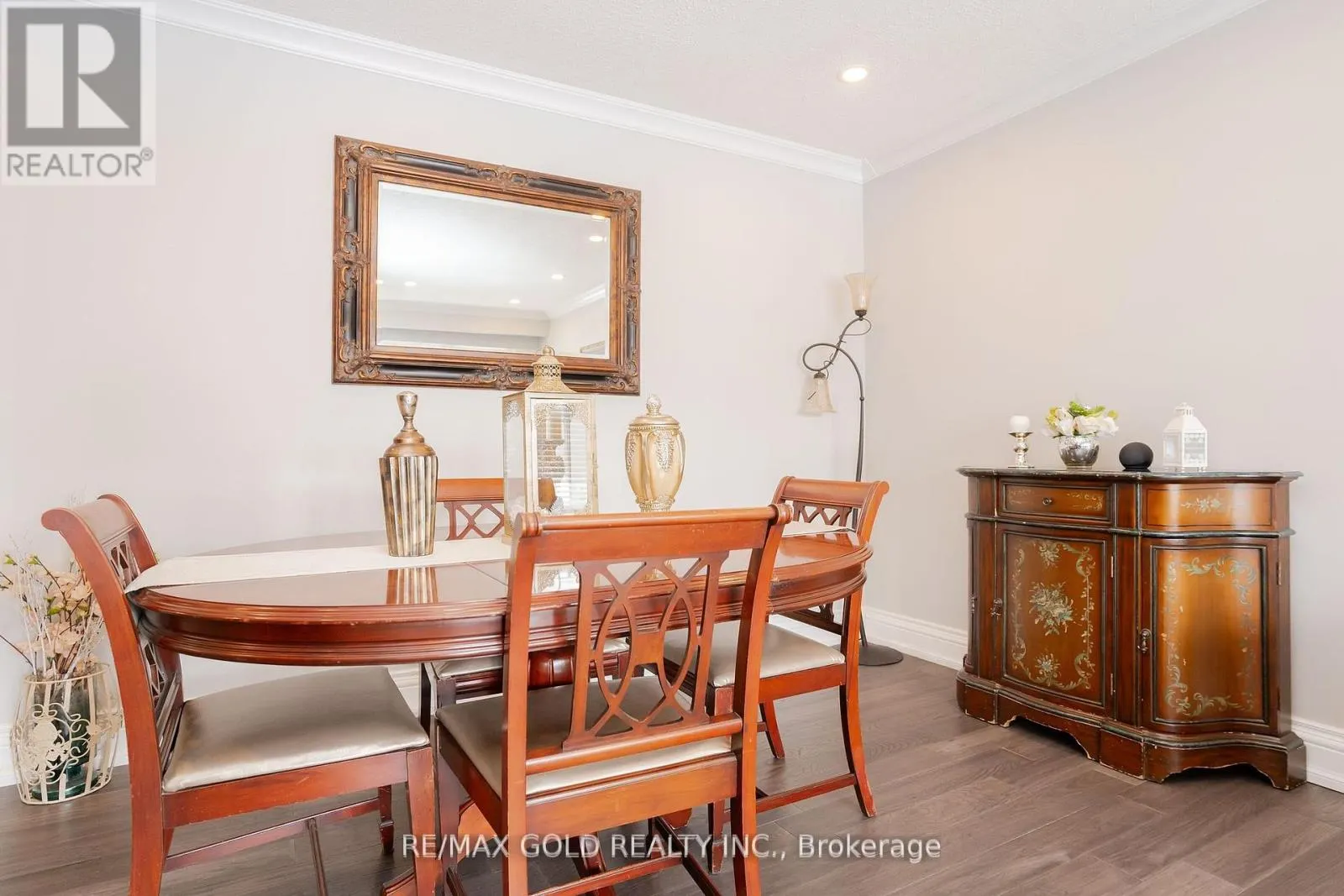 15 CASTLEMORE DRIVE