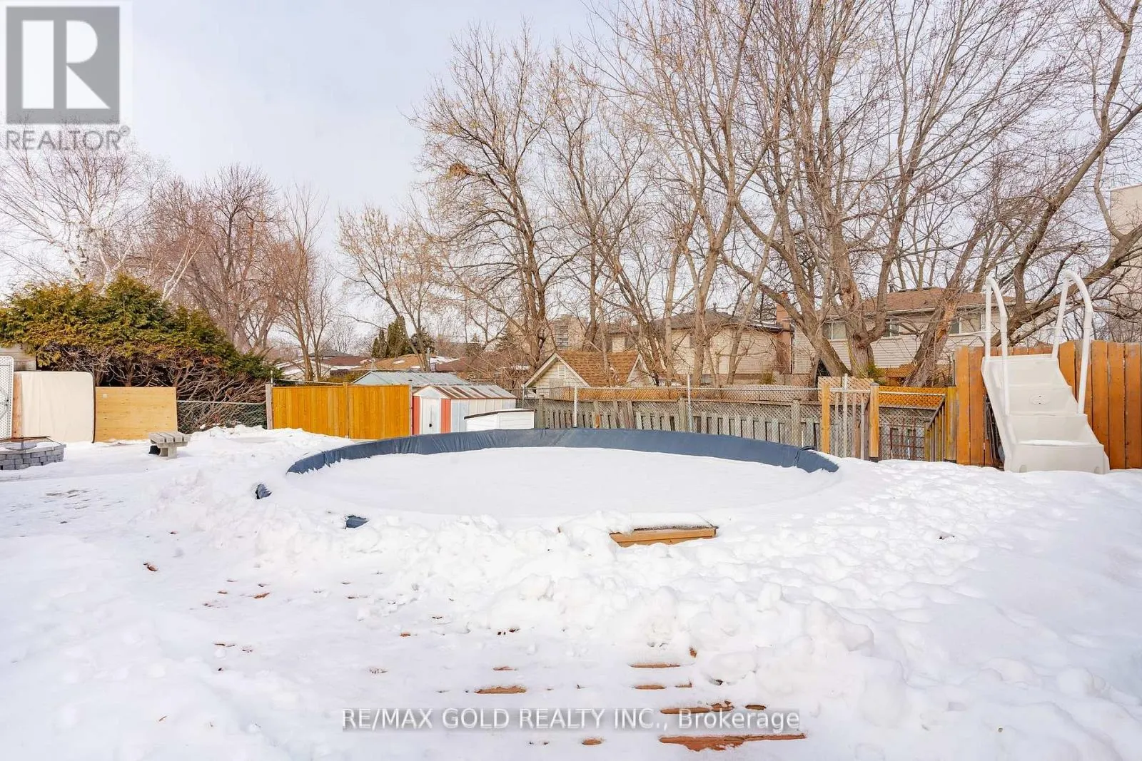15 CASTLEMORE DRIVE