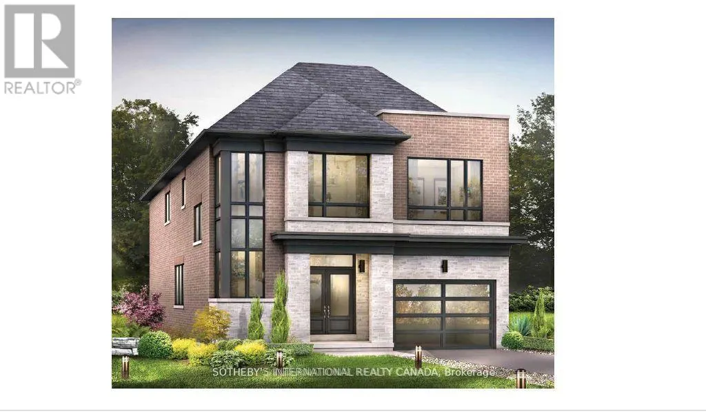 518 MARKAY COMMON