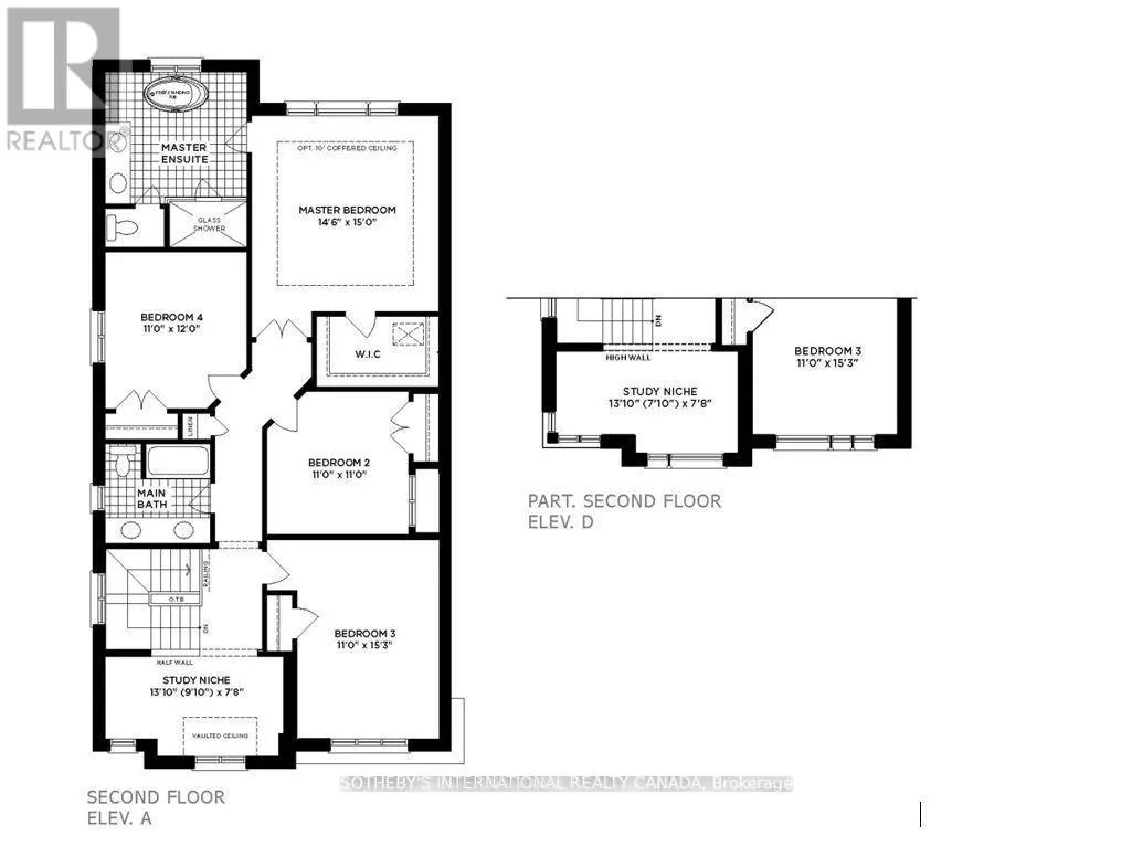 518 MARKAY COMMON