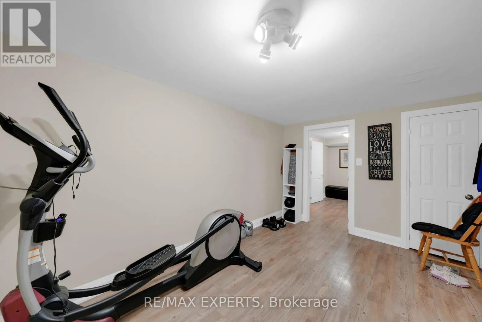 20 HAVENRIDGE DRIVE