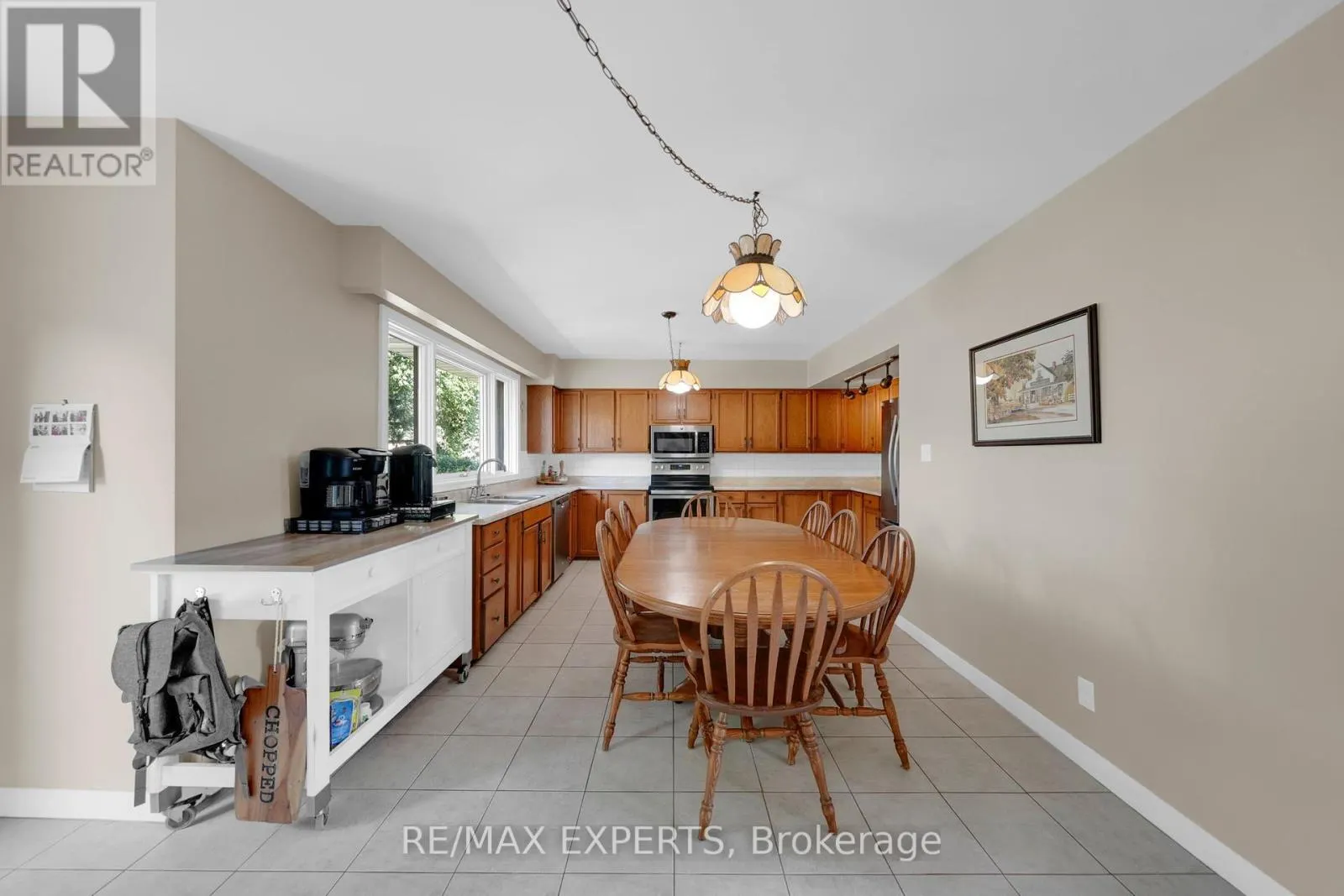 20 HAVENRIDGE DRIVE