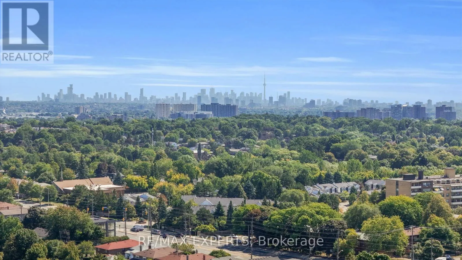 20 HAVENRIDGE DRIVE